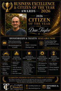 dan