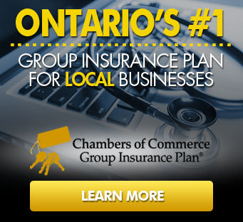 insurance-image