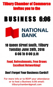 National-Bank-Business-606-1