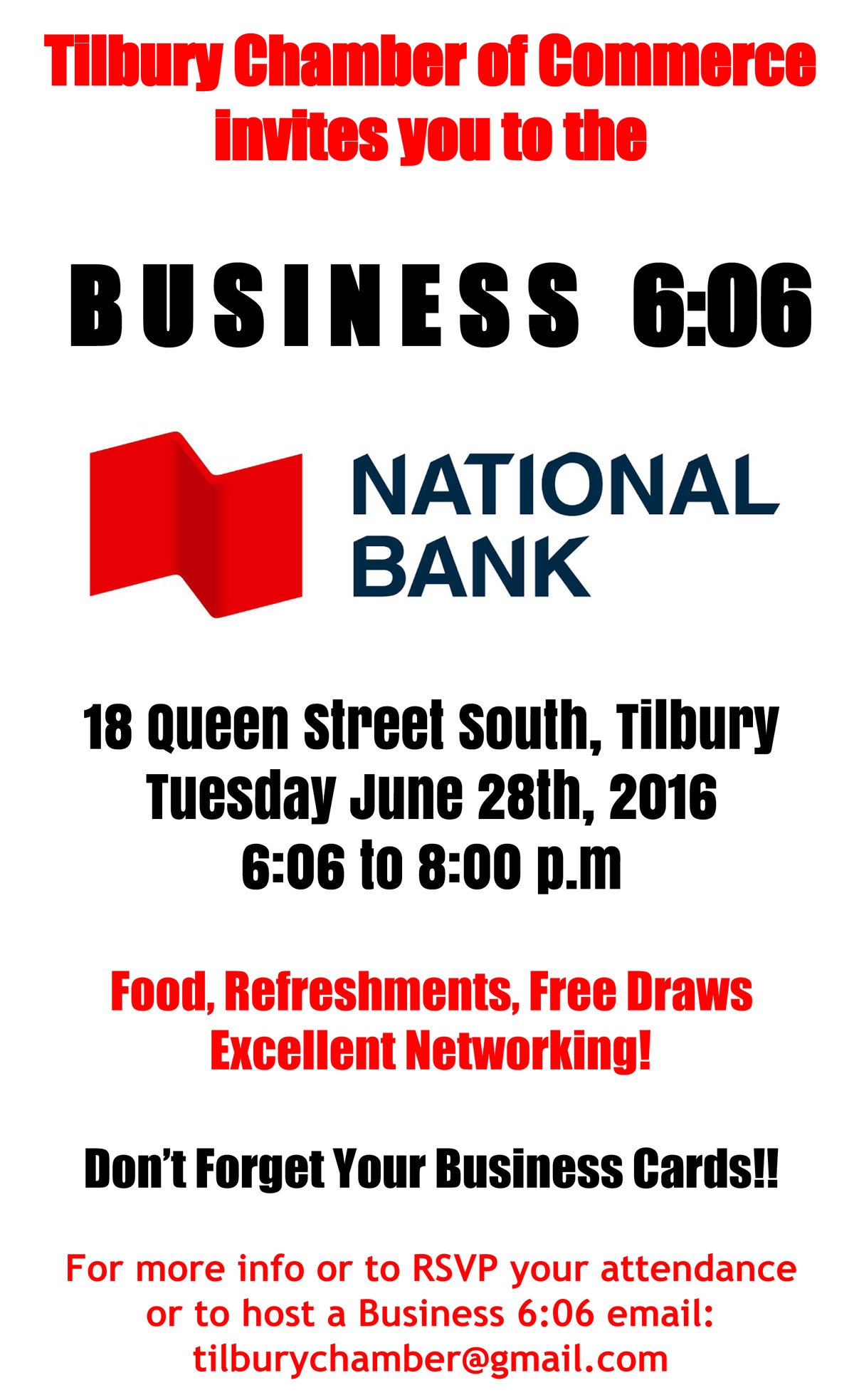 National-Bank-Business-606-1