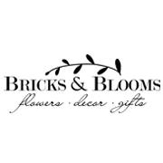 Bricks and Blooms