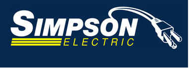 Simpson Electric