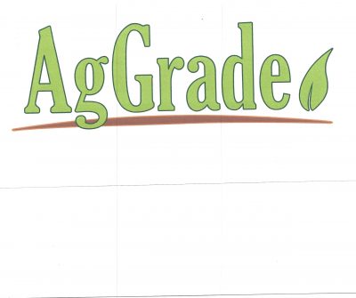 AgGrade Inc.