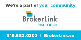 Broker Link