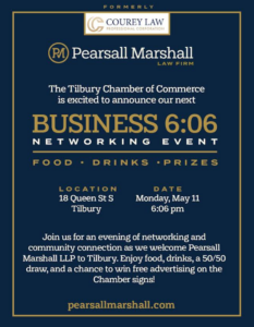 pearsall-marshall-flyer