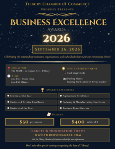 business-excellence-awards-1